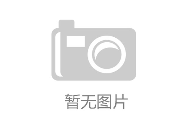 非标设计的五大原则